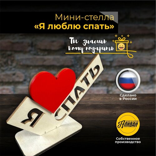 ���������� ������� ���������� �������� �������� ������� - ����� � ����� �����