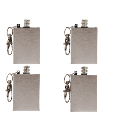 ���������� ������ ������ ��������� / ��������� / ������ / ������ / ����� �� 4 ����/ ���������� ���������