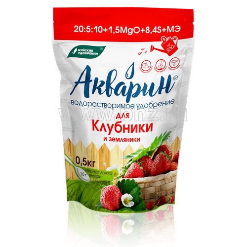 ���������� ��������� ������� ��� �������� � ���������, 1 �� ������� ��������� (������ �������)