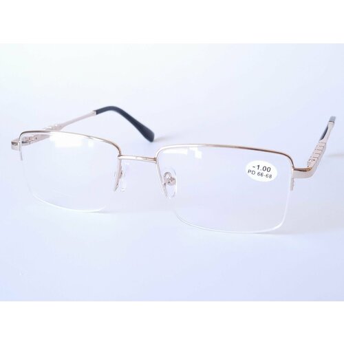 ���������� ������� ���� � ���������� Focustoday ( ������������ ���������� 66-68 ��.) / ������� /������� ���� ��� ��������� ������ 855 c1+2,75