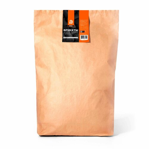 ���������� ������� �������� ��������-�������� ��� �����, ������� � �������, 8 ��