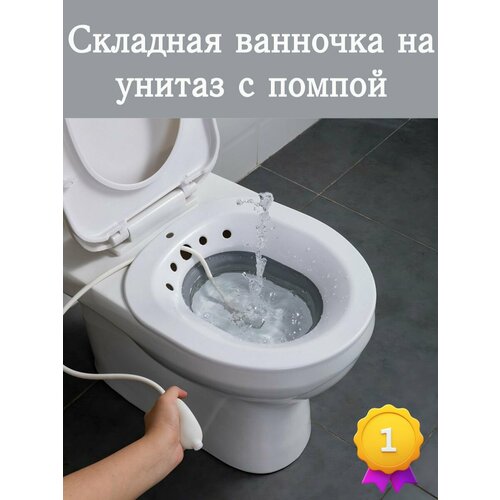 ���������� ������� �������� �� ������ ���������������� ��� ��������, ���� ��� ���������� � ������