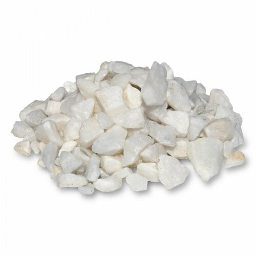 ���������� ������ ������� ����� 10-20�� ������ ������ ������� �������� 20 ��