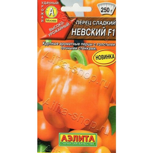 ���������� ������ ����� ������� ������� F1 5��. (������)