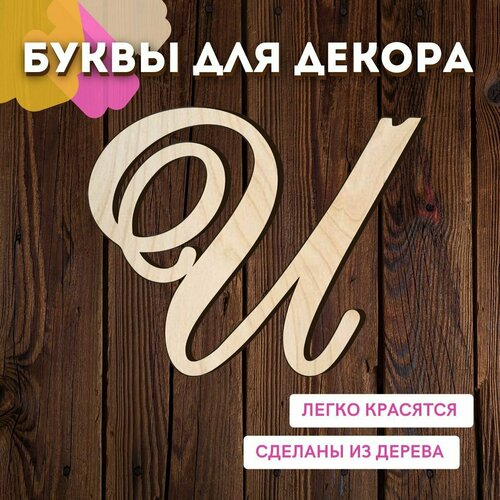 ���������� ����� � ��� ������ �� ������ �� ����� ��� ������� � ��������.