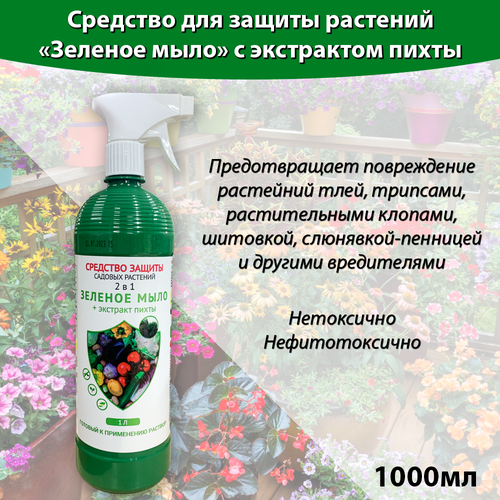 ���������� ������� ���� ����� 1 ����, �������� ��� ������ �������� �� ����������, �� ���, �������, ������.