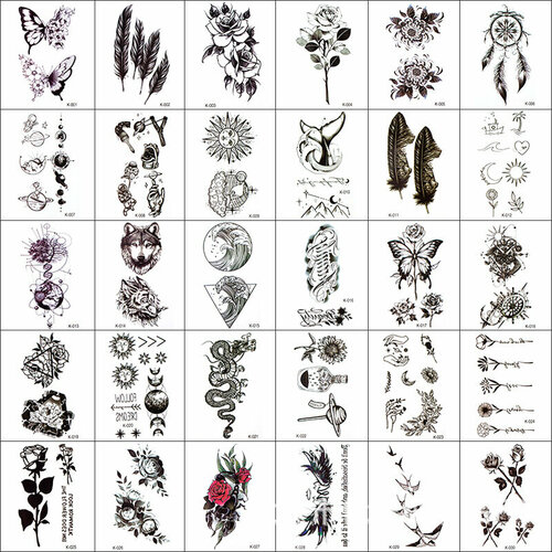 ���������� ��������� ���� / ���� ��� ����� � �������� / ���������� ���������� �������������� / ����������� / ��������� �������