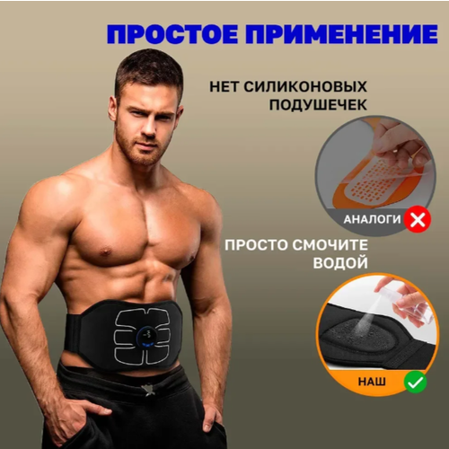 ���������� ������������� ��� ������, ��������� ���� ��� ��������� L/XL