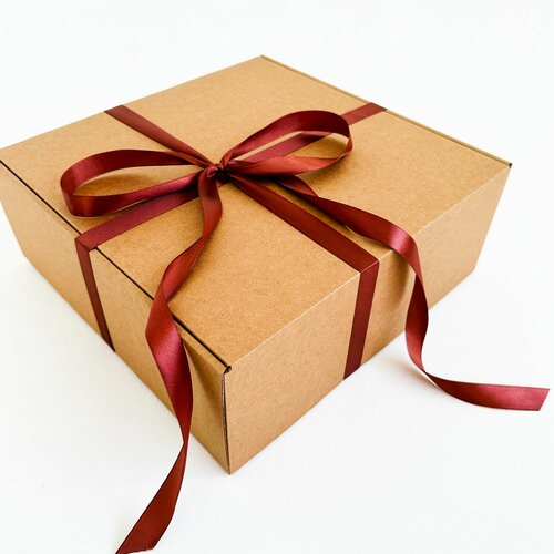 ���������� ���������� ������� GILEV 32x32x12�� � ������������ � ���������� ������