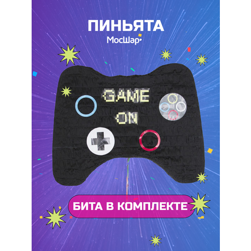 ���������� ������� � �����, ������� �� ���� �������� � �������, ��������