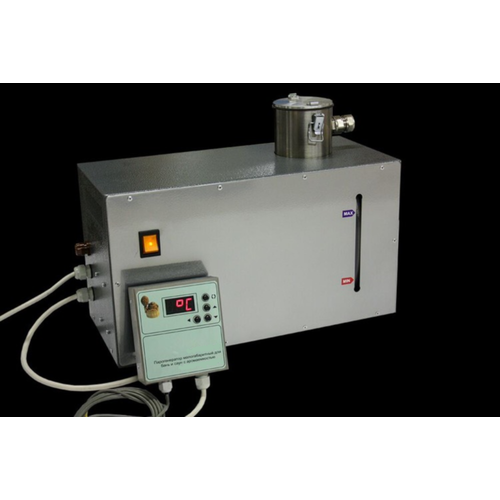 ���������� ������������� ��� ��������� ������������� ��� 2.5 ���