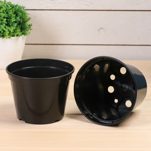 ���������� ������ ��� ������� ����������� ����������� 610 ��, ����� ����������� 10 ��, d 11 ��, h 9 ��