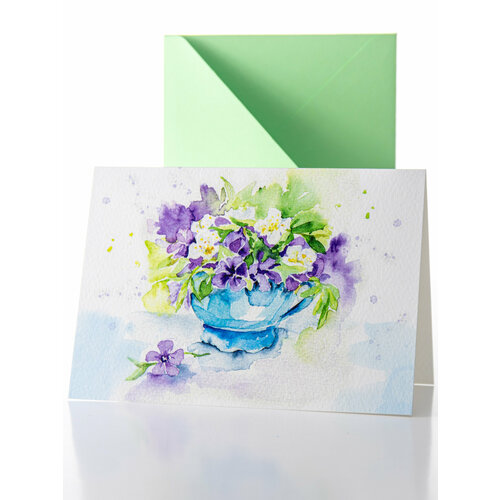 ���������� ��������� �������� 