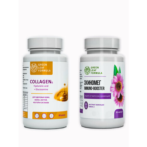  COLLAGEN        +       , -, 