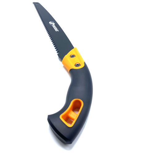 ���������� ������� ������� 350�� � ����� SK5 Teflon PTFE 28547