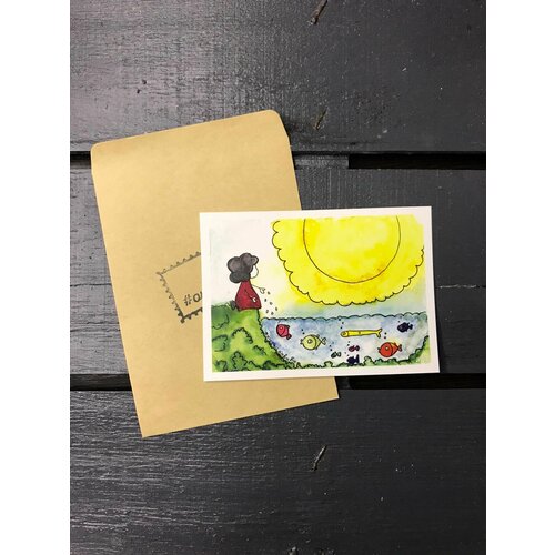 ���������� �������� 