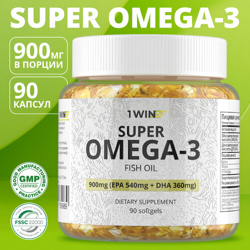 ���������� ����� ��� ����� 3 900 ��, ��� �������� ��� ���������� ��������-���������� �������, 90 ������