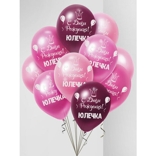 ���������� ������� ��������� ���� �� ���� �������� ������, 10 ��