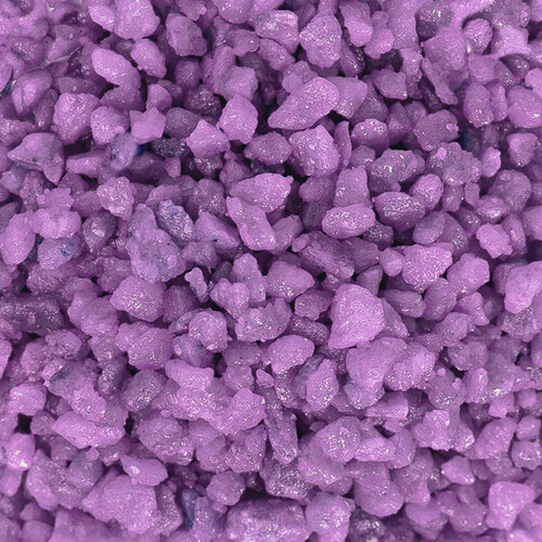 ���������� ����������� ����� ��� ��������, ����������� � ��������, Zoo One, ��������� ��������, 