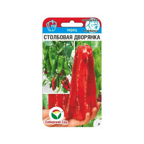 ���������� ������ ����� ��������� �������� 15�� (��������� ���)