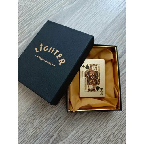 ���������� ��������� 