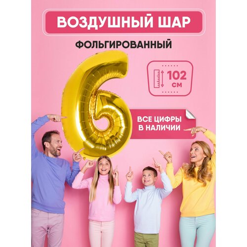 ���������� ��� �������������� ����� 