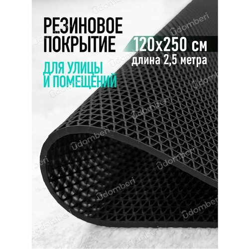 ���������� ������ ��������� ����������������� 120�250�� �������� �� ���