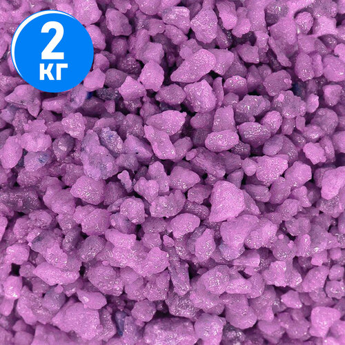 ���������� ����������� ����� ��� ��������, ����������� � ��������, Zoo One, ��������� ��������, 