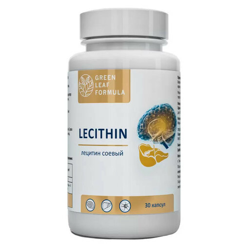 LECITHIN  ,  ,   ,  ,  ,  ,       , -, 