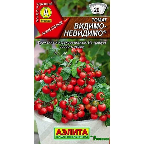 ���������� ������. ����� 