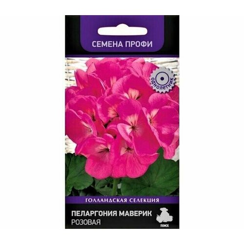 ���������� ������ ���������� ������� ������� F1 5�� �����