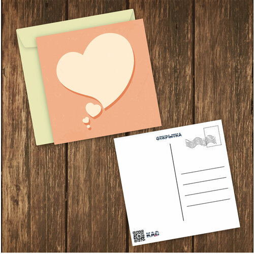 ���������� �������� ��������������� � ���������