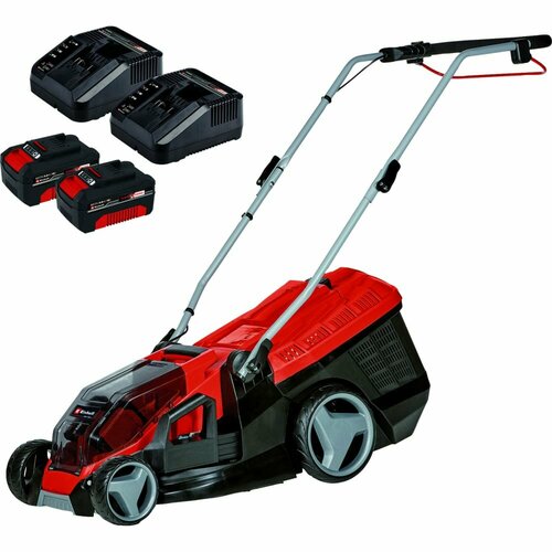 ���������� ������������� Einhell 3413230