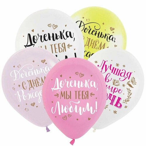 ���������� ��� 30 �� � ���� ��������! ����� ������� ������� 10 ��.