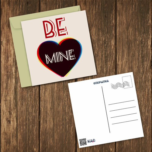 ���������� �������� ��������������� � ���������