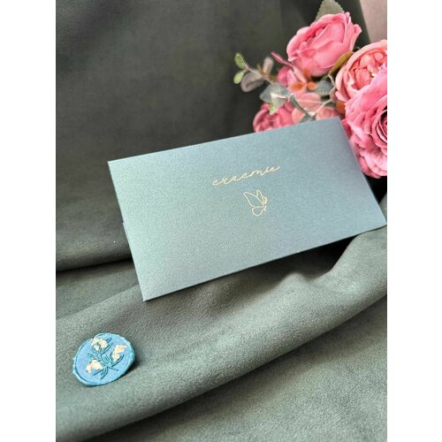 ���������� ������� ���������� 