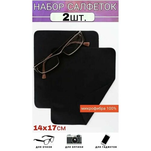 ���������� ����� �������� ��� ����� �� ����������/������������ �������� ��� ������ � ����, �����������/��� ��������� ������ � ������ ��������