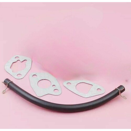 ���������� ��������: ��������� ����������� 3�� + ����� ��������� / ��� ��������� ����������, ���������, ��������� 168F 168F-1 168F-2 170F GX160 GX200 (�����)