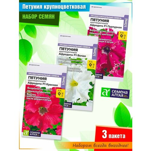 ���������� ����� ����� ��������������� ������� �������� �� ������ ����� (3 �����)