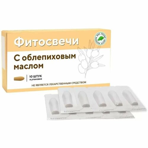 ���������� ����c���� � ����������� ������ ������� (10 ��) ������� ��� ����� �����