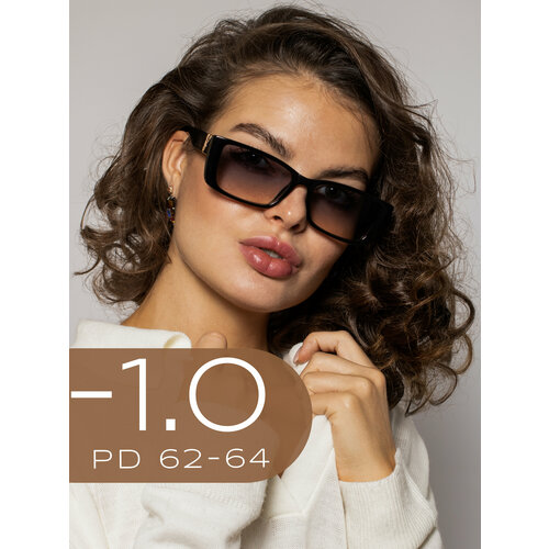 ���������� ���� ��� ������ ������� -1.0 / ������������� ���� ��� ������ -1,0 / �������� ���� � ��������� -1 / ���� ��� ���� ����� 1