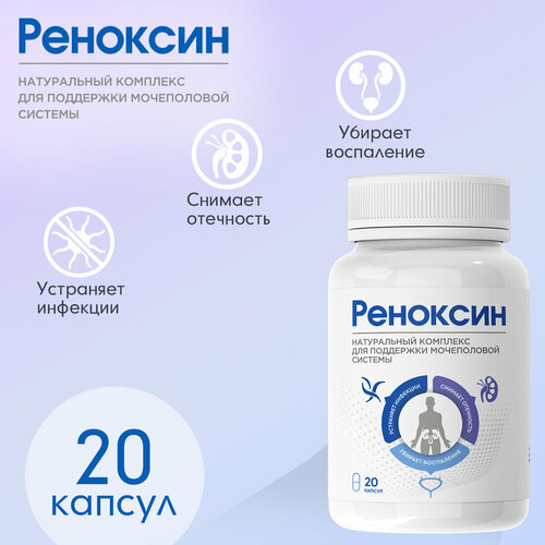 ���������� �������� ����������� �������� ��� ��������� ����������� �������