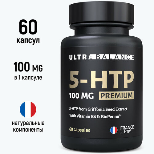 5 HTP  B6,     , -, 