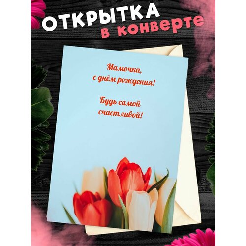 ���������� �������� �6 � �������� � ���� ��������, ����!