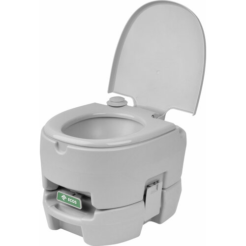 ���������� ���������� ��������� ECOS OC09, 12 � �����