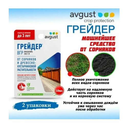 ���������� 2 ��. ������� 10�� ������ �� �������� � ��������-������������� ��������������