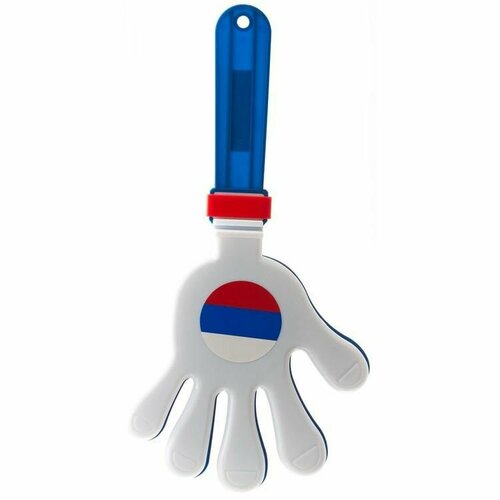 ���������� ������������ ���������, ������ �����, �������� ���� �������� ����������