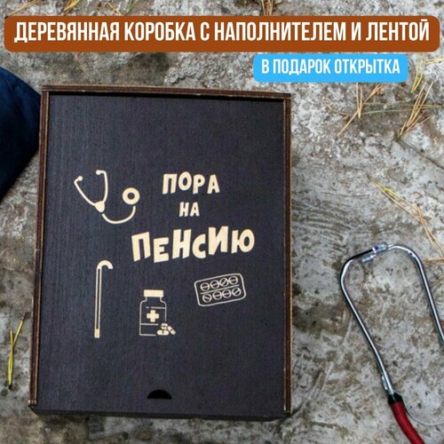 ���������� �������� �������. ���������� ������� ���������� � ����������� 