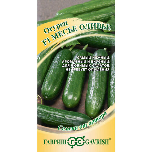 ���������� ������ ������ ����� ������ �������� F1, 10��, ������, ������ �� ������