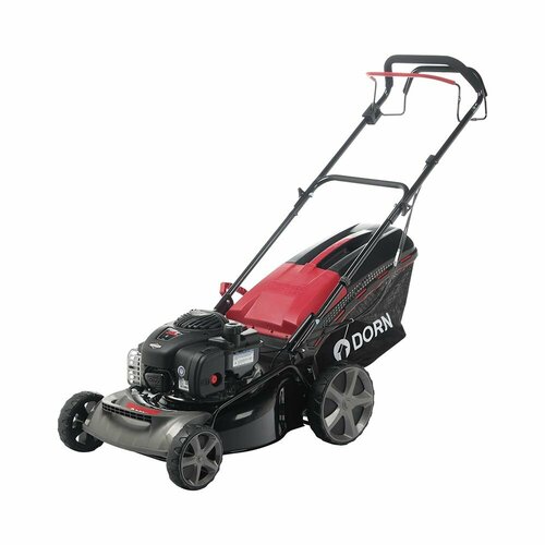   DORN Briggs&Stratton 4,0 . .  46    , -, 